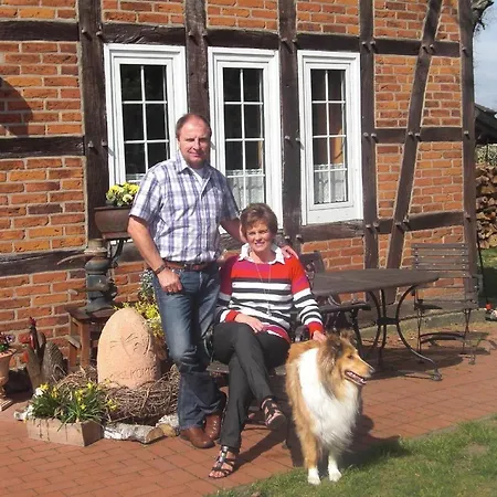 Ferienhof-heidemann-auch-2-erwachsene-2-kinder-moeglich *