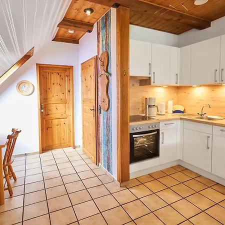 Ferienhof-heidemann-auch-2-erwachsene-2-kinder-moeglich Apartmán