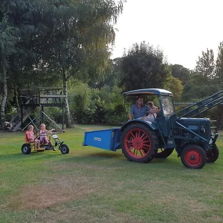 Ferienhof-heidemann-auch-2-erwachsene-2-kinder-moeglich