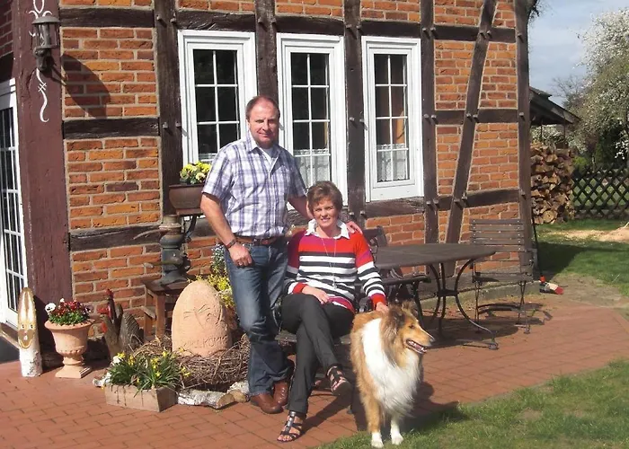 Ferienhof-heidemann-auch-2-erwachsene-2-kinder-moeglich *